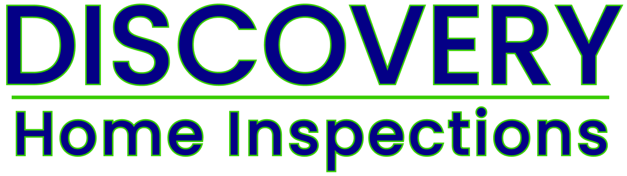 Discovery Home Inspections – Discover How Thorough An Inspection Can Be!